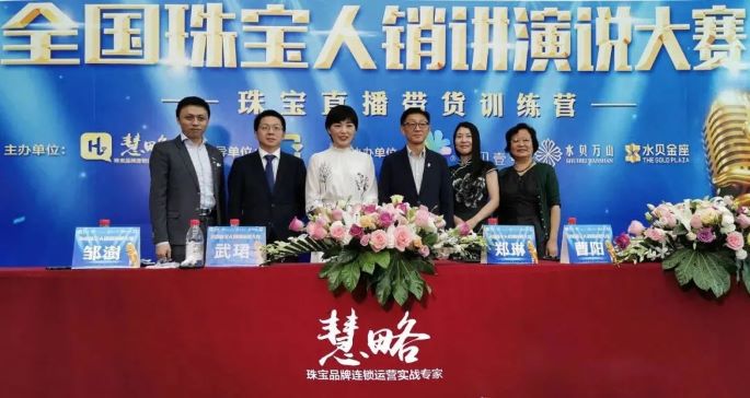 慧略|成功的(de)背影(yǐng)·台前幕後那(nà)些(xiē)你(nǐ)所不(bù)知(zhī)道(dào)的(de)事(shì)