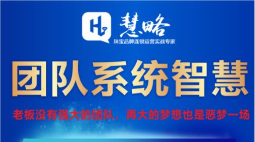 老(lǎo)闆沒有(yǒu)強大(dà)的(de)團隊,再大(dà)的(de)夢想也(yě)是(shì)惡夢一(yī)場(chǎng)!