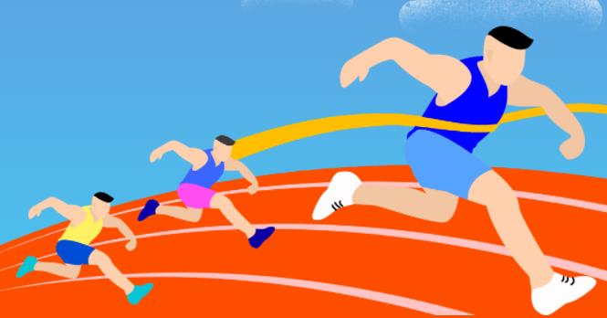 2022年(nián)了(le),如(rú)何做(zuò)時(shí)間(jiān)管理(lǐ)?