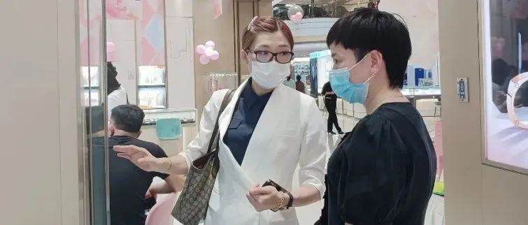 慧略創始人(rén)鄭琳老(lǎo)師(shī)的(de)一(yī)周【5月(yuè)17日(rì)—5月(yuè)23日(rì)】